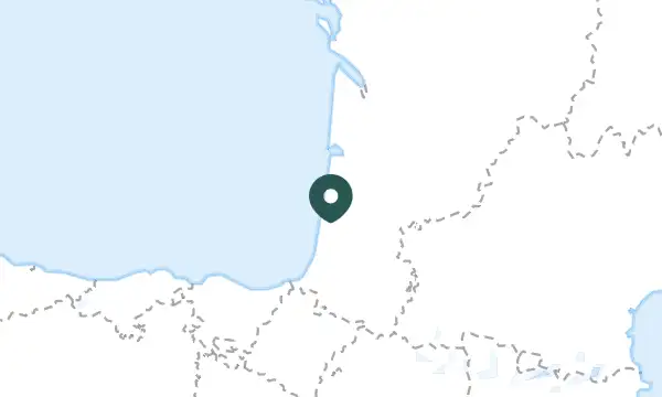 Aureilhan (40)