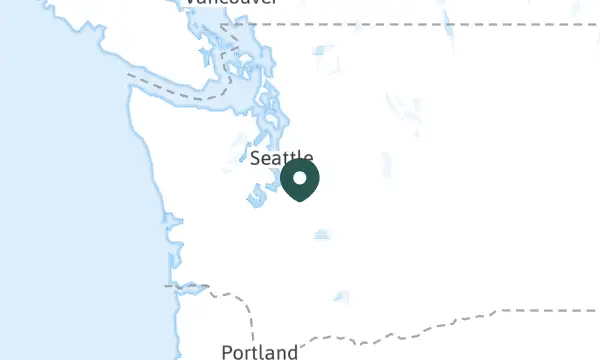 Maple Valley (États-Unis)