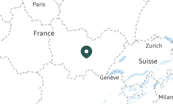 Nuits-Saint-Georges (21)