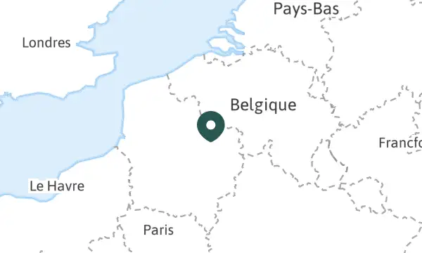 Valenciennes (59)