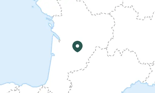 Saint-Médard-de-Mussidan (24)