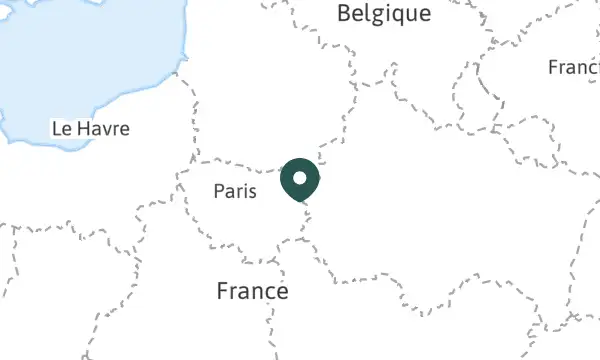 Chézy-sur-Marne (02)