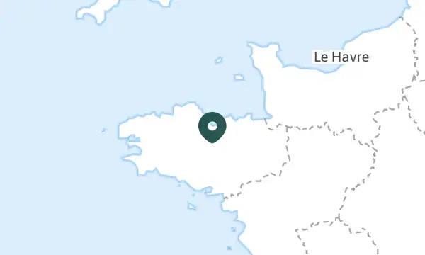 Langueux (22)