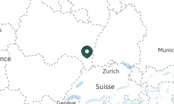 Turckheim (68)