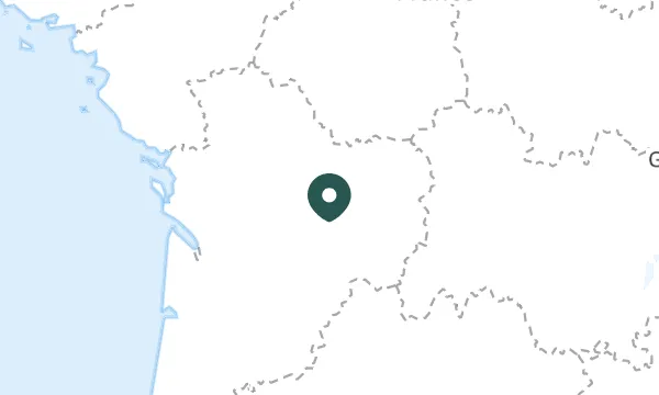 Verneuil-sur-Vienne (87)