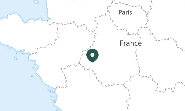 Tours (37)