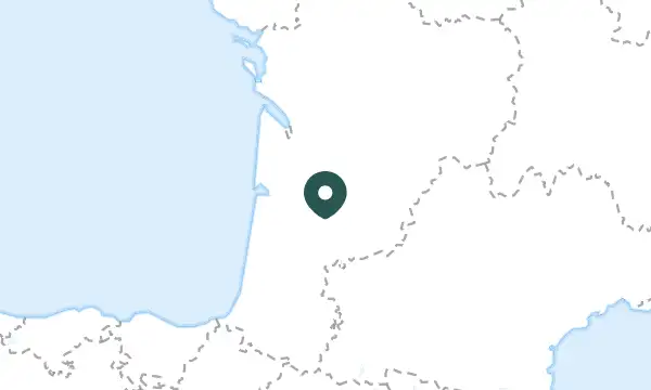 Mourens (33)