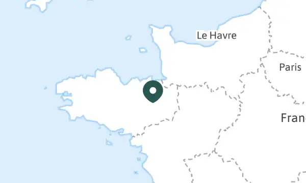 Québriac (35)