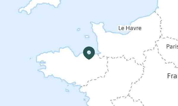 Saint-Malo (35)