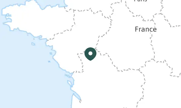 Thouars (79)