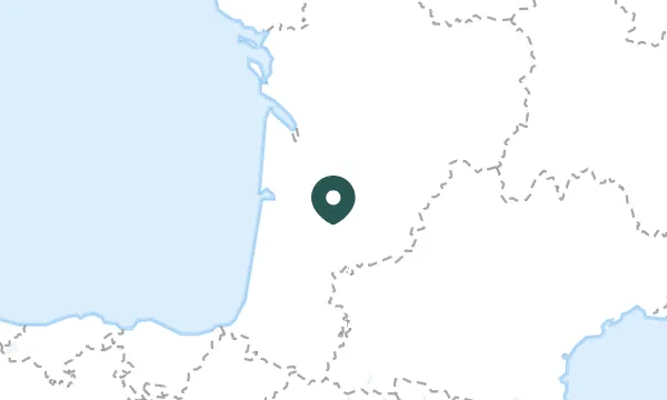 Mourens (33)
