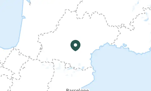 Sorèze (81)