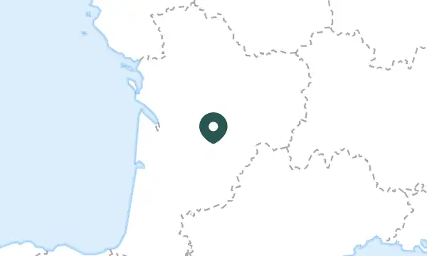 Montagrier (24)