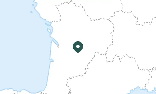 Saint-Victor (24)