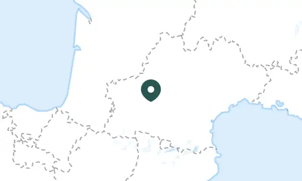 Launac (31)