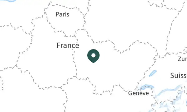 Avallon (89)