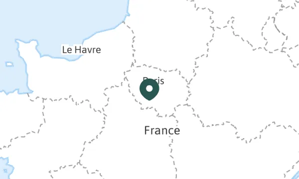 Villebon-sur-Yvette (91)