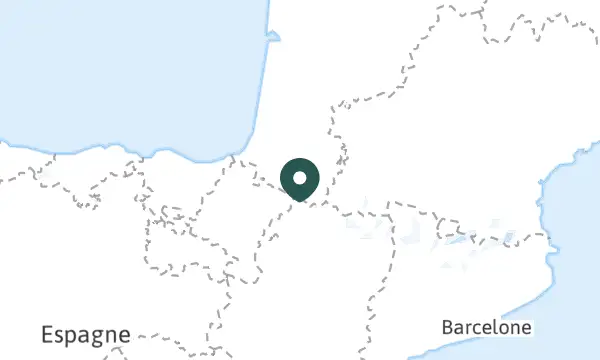 Arette (64)