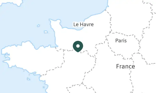 Rânes (61)