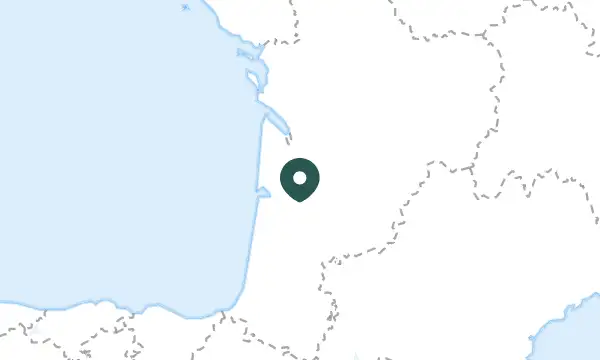 Bordeaux (33)