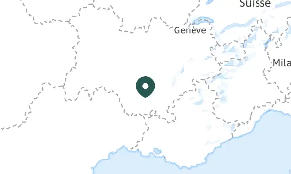 Alboussière (07)