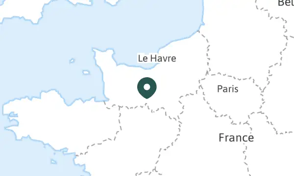 Falaise (14)