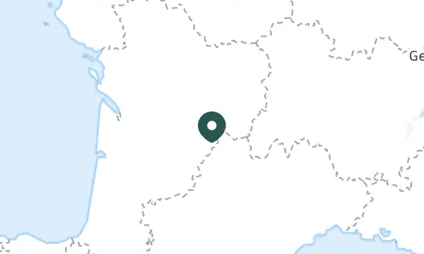 Terrasson-Lavilledieu (24)