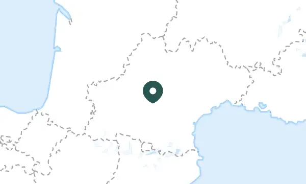 Giroussens (81)