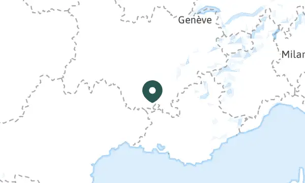 Mirmande (26)