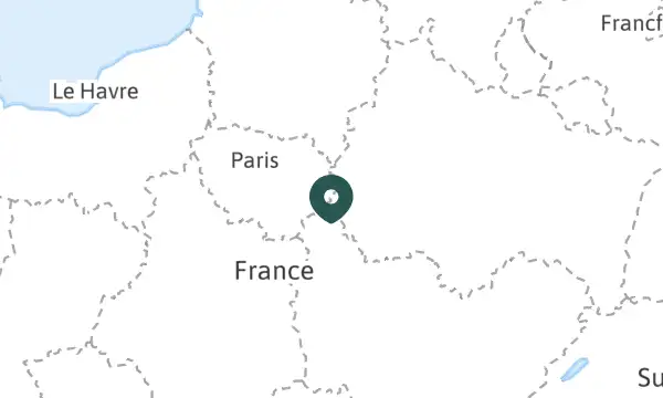 Le Mériot (10)