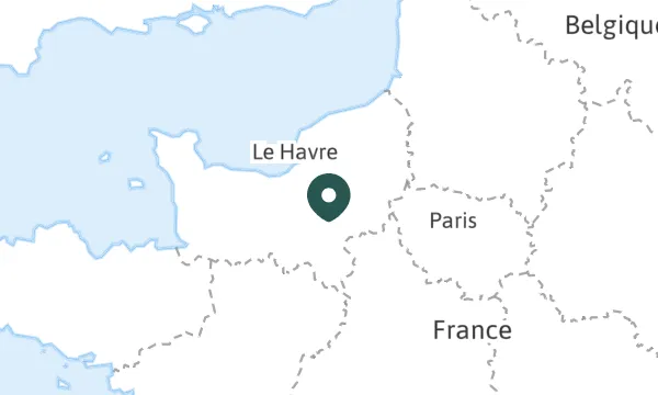 Bernay (27)