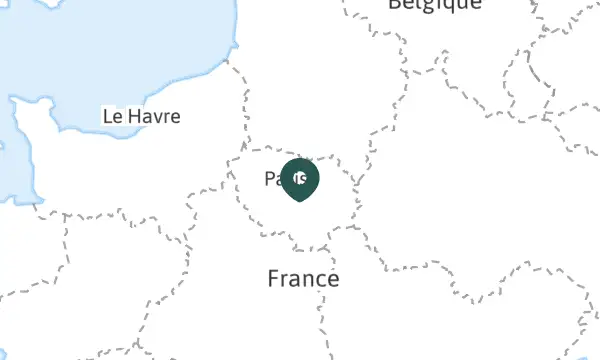 Gournay-sur-Marne (93)