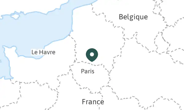 Bailleul-le-Soc (60)
