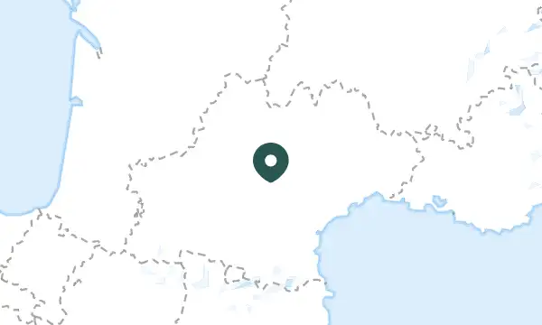 Saint-Juéry (81)