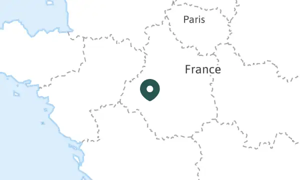 Amboise (37)