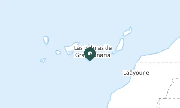 Lanzarote (Espagne)