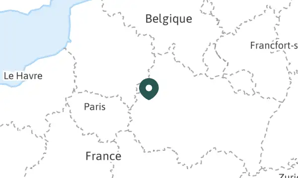Reims (51)