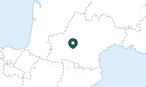Tournefeuille (31)