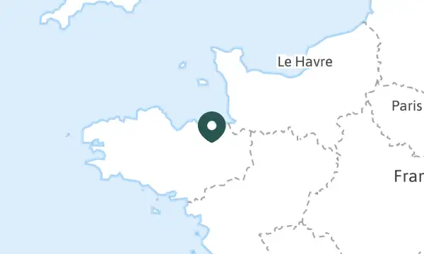 Saint-Père (35)