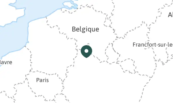 Monthermé (08)