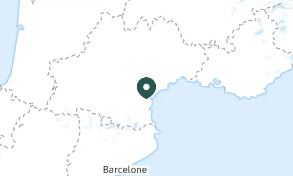 Bize-Minervois (11)
