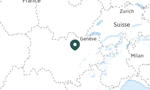 Saint-Denis-en-Bugey (01)
