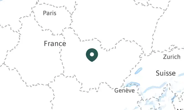 Arnay-Sous-Vitteaux (21)