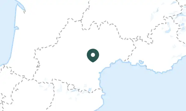 Lacaune (81)