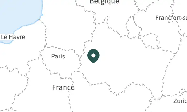 Vélye (51)