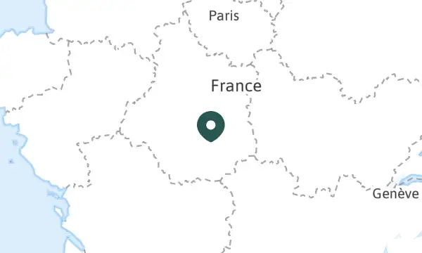 Vierzon (18)