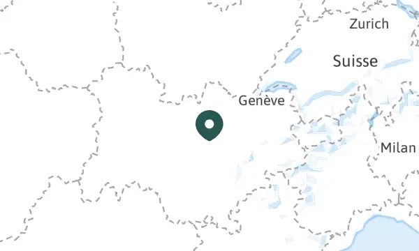 Beynost (01)