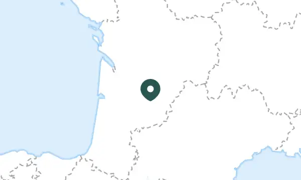 Lamonzie-Saint-Martin (24)