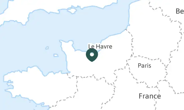 Blainville-sur-Orne (14)