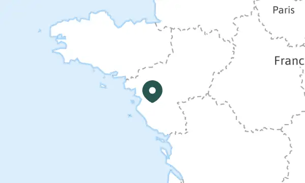 Saint-Herblain (44)